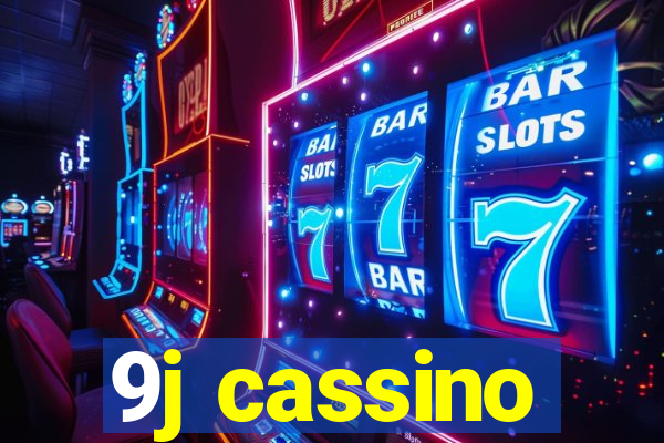 9j cassino